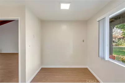 2011 W Katella, Anaheim, CA 92804 - Photo 13