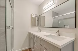 2011 W Katella, Anaheim, CA 92804 - Photo 25