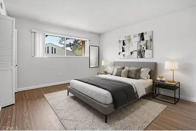 2011 W Katella, Anaheim, CA 92804 - Photo 7