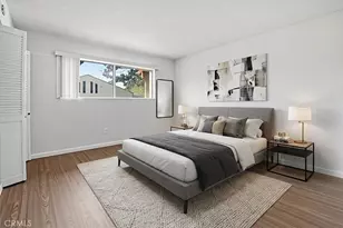 2011 W Katella, Anaheim, CA 92804 - Photo 7