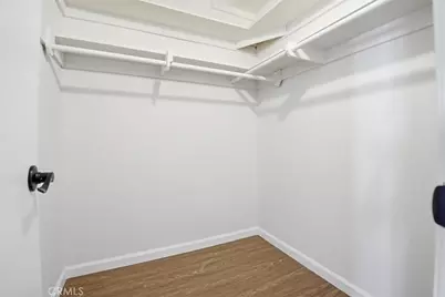 2011 W Katella, Anaheim, CA 92804 - Photo 9