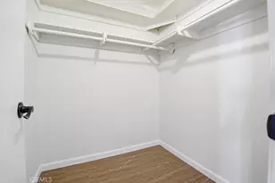 2011 W Katella, Anaheim, CA 92804 - Photo 9