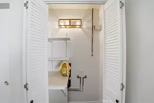 2011 W Katella, Anaheim, CA 92804 - Photo 29