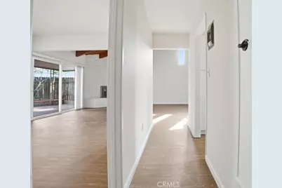 2011 W Katella, Anaheim, CA 92804 - Photo 15