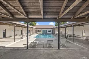 2011 W Katella, Anaheim, CA 92804 - Photo 41