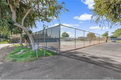 2011 W Katella, Anaheim, CA 92804 - Photo 41