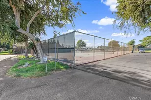 2011 W Katella, Anaheim, CA 92804 - Photo 41