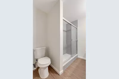 2011 W Katella, Anaheim, CA 92804 - Photo 25