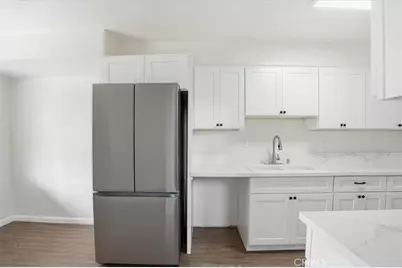 2011 W Katella, Anaheim, CA 92804 - Photo 15