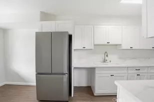 2011 W Katella, Anaheim, CA 92804 - Photo 15