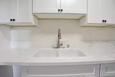 2011 W Katella, Anaheim, CA 92804 - Photo 17