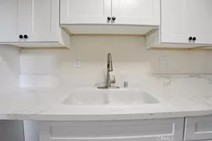 2011 W Katella, Anaheim, CA 92804 - Photo 17