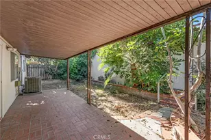 2011 W Katella, Anaheim, CA 92804 - Photo 29
