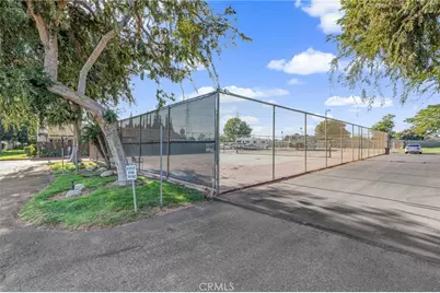 2011 W Katella, Anaheim, CA 92804 - Photo 43