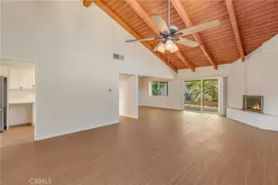2011 W Katella, Anaheim, CA 92804 - Photo 9