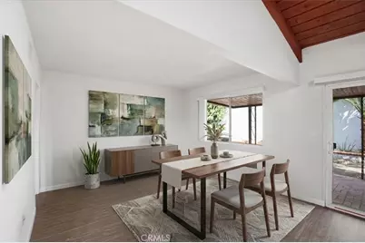 2011 W Katella, Anaheim, CA 92804 - Photo 3