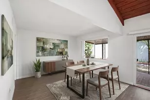 2011 W Katella, Anaheim, CA 92804 - Photo 3