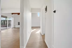 2011 W Katella, Anaheim, CA 92804 - Photo 11