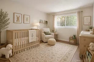 2011 W Katella, Anaheim, CA 92804 - Photo 3