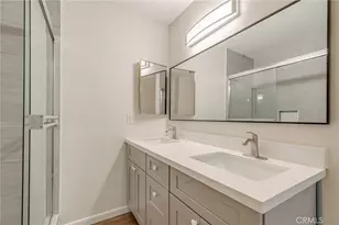 2011 W Katella, Anaheim, CA 92804 - Photo 27