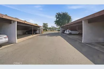 2011 W Katella, Anaheim, CA 92804 - Photo 51