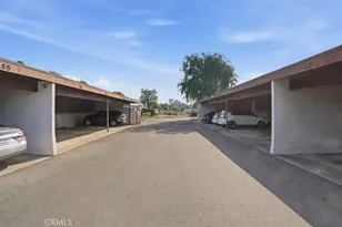 2011 W Katella, Anaheim, CA 92804 - Photo 51