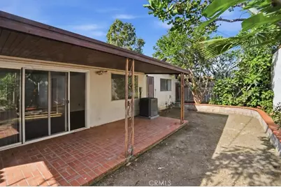 2011 W Katella, Anaheim, CA 92804 - Photo 47