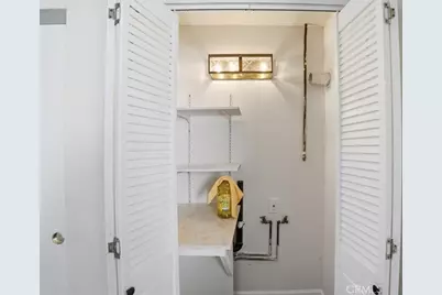 2011 W Katella, Anaheim, CA 92804 - Photo 29