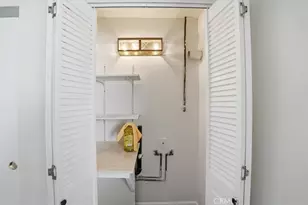 2011 W Katella, Anaheim, CA 92804 - Photo 29