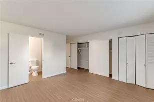 2011 W Katella, Anaheim, CA 92804 - Photo 21