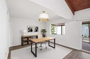 2011 W Katella, Anaheim, CA 92804 - Photo 7