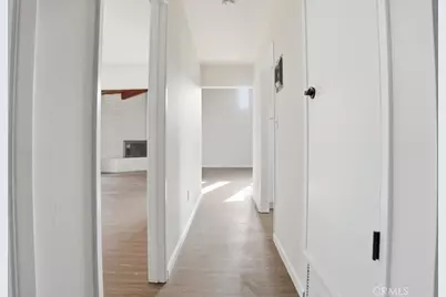 2011 W Katella, Anaheim, CA 92804 - Photo 27