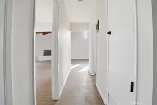 2011 W Katella, Anaheim, CA 92804 - Photo 27