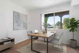2011 W Katella, Anaheim, CA 92804 - Photo 3