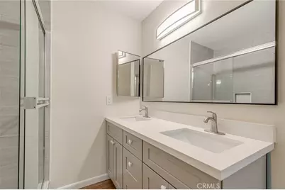 2011 W Katella, Anaheim, CA 92804 - Photo 27