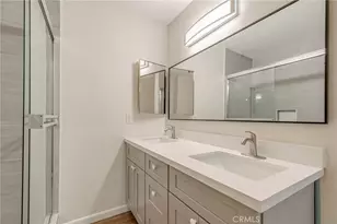 2011 W Katella, Anaheim, CA 92804 - Photo 27
