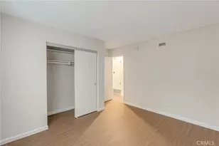 2011 W Katella, Anaheim, CA 92804 - Photo 29