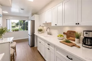 2011 W Katella, Anaheim, CA 92804 - Photo 5