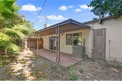 2011 W Katella, Anaheim, CA 92804 - Photo 33