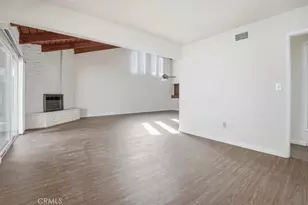 2011 W Katella, Anaheim, CA 92804 - Photo 13