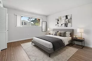 2011 W Katella, Anaheim, CA 92804 - Photo 25