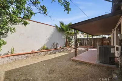 2011 W Katella, Anaheim, CA 92804 - Photo 45