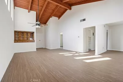 2011 W Katella, Anaheim, CA 92804 - Photo 31