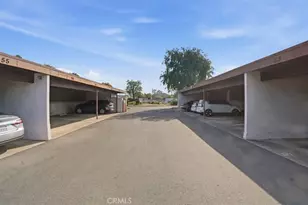 2011 W Katella, Anaheim, CA 92804 - Photo 51