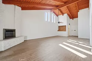 2011 W Katella, Anaheim, CA 92804 - Photo 11