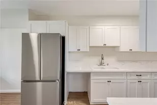 2011 W Katella, Anaheim, CA 92804 - Photo 19