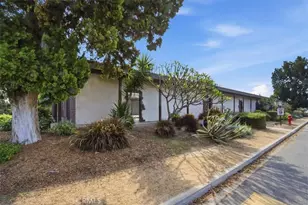 2011 W Katella, Anaheim, CA 92804 - Photo 53