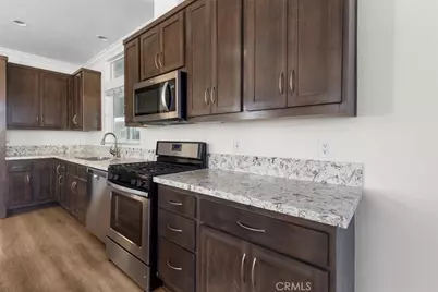 7652 Garfield Avenue #33, Huntington Beach, CA 92648 - Photo 13