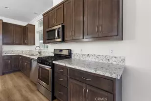 7652 Garfield Ave, Huntington Beach, CA 92648 - Photo 13