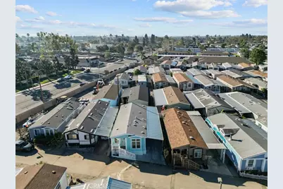 7652 Garfield Avenue #33, Huntington Beach, CA 92648 - Photo 27